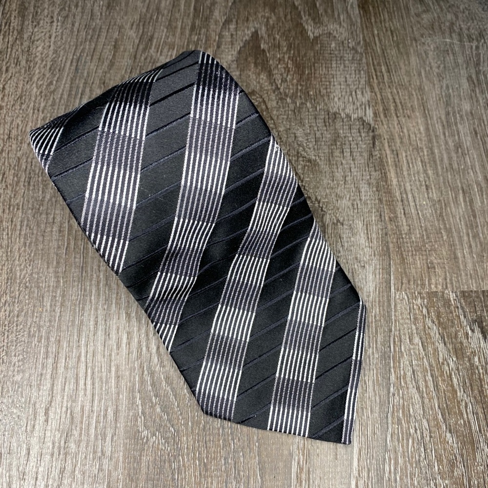 Giorgio Armani Tie
